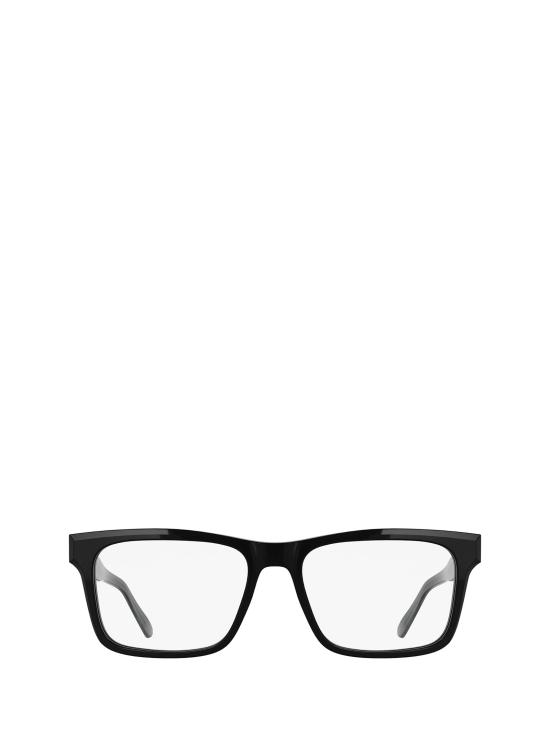 26FW 캘빈클라인 안경 CK25544 001 BLACK