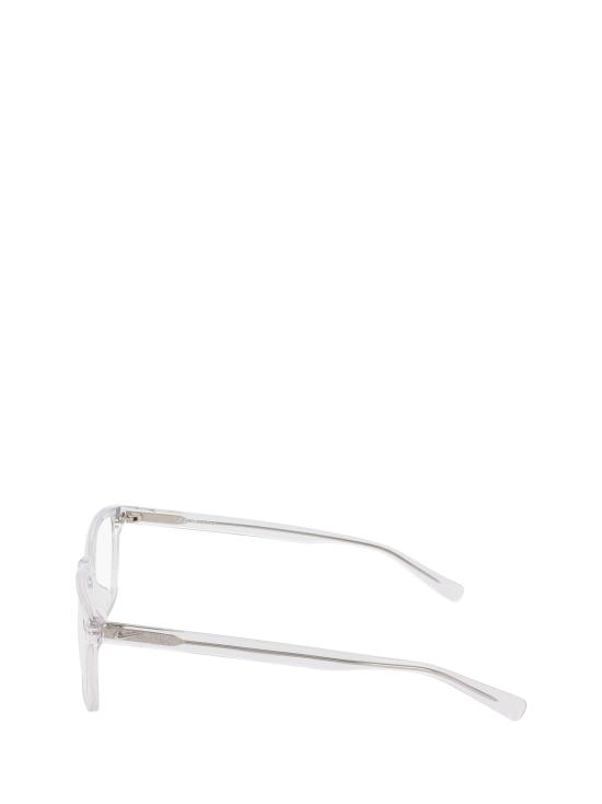 26FW 나이키 안경 1000 900 CLEAR - NIKE
