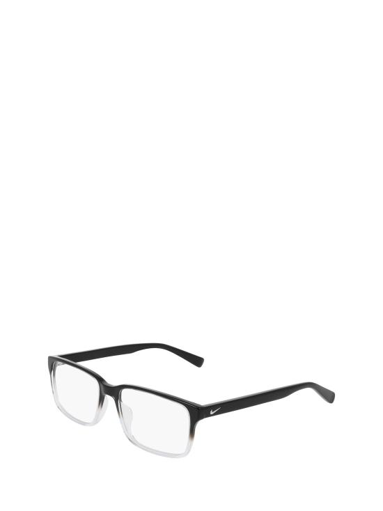 26FW 나이키 안경 1001Y 010 BLACK CLEAR GRADIENT - NIKE