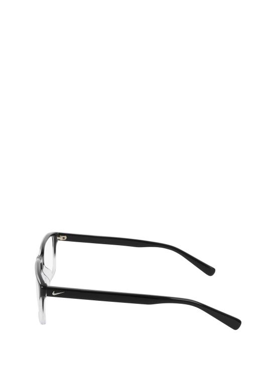 26FW 나이키 안경 1001Y 010 BLACK CLEAR GRADIENT - NIKE