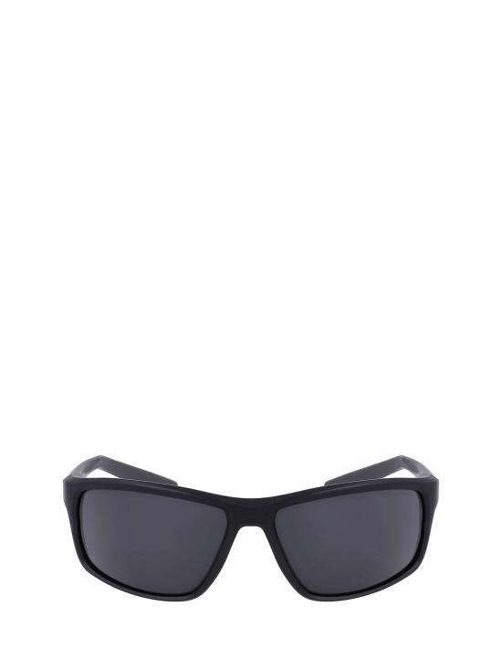 26FW 나이키 선글라스 IU4633X 010 MATTE BLACK DARK GREY
