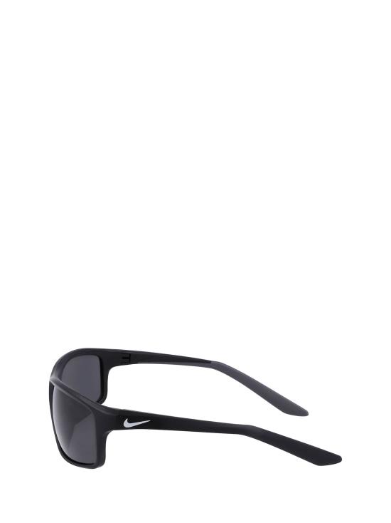26FW 나이키 선글라스 IU4633X 010 MATTE BLACK DARK GREY - NIKE