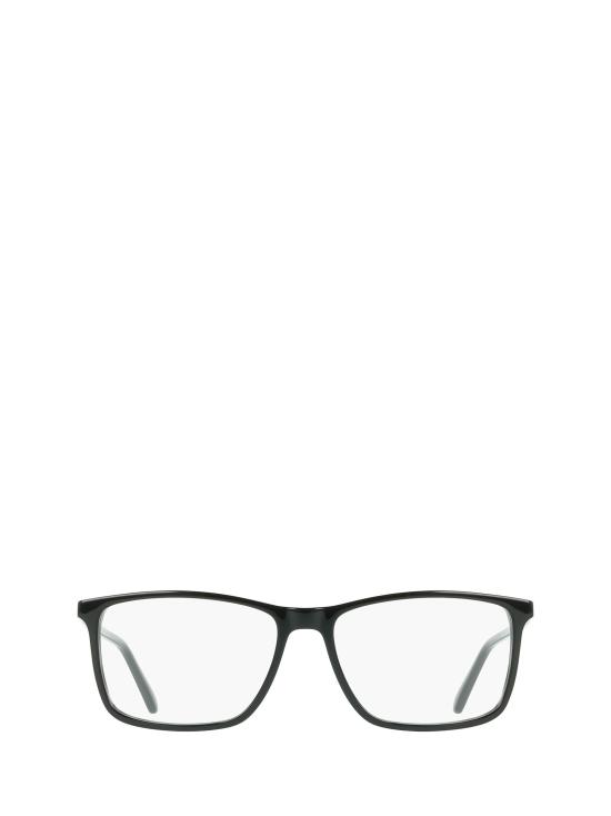 26FW 살바토레 페라가모 안경 SF3080 001 BLACK