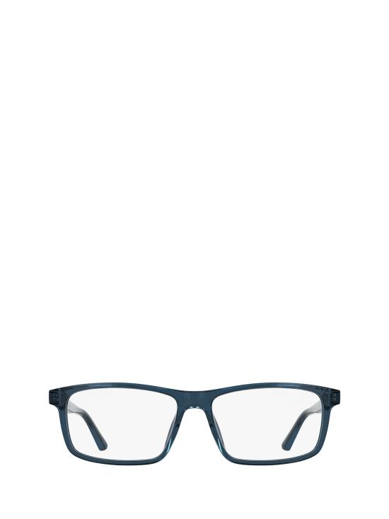 26FW 캘빈클라인 안경 CK25546 400 BLUE