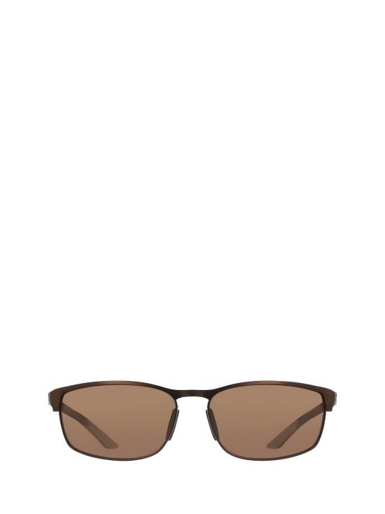 26FW 나이키 선글라스 IU3334X 200 SATIN WALNUT DARK GREY