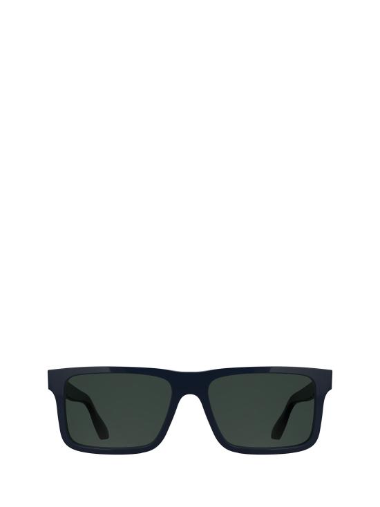 26FW 캘빈클라인 선글라스 CK25535S 400 BLUE