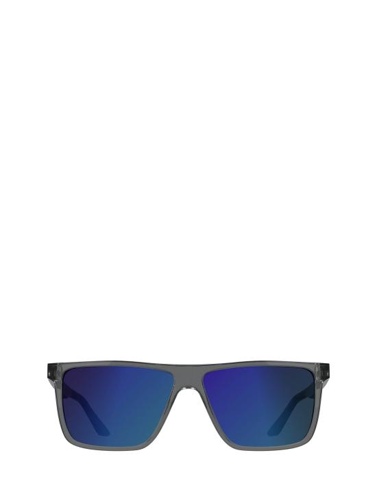 25FW 나이키 선글라스 IQ7183X 084 MATTE SMOKE GREY POLAR BLUE