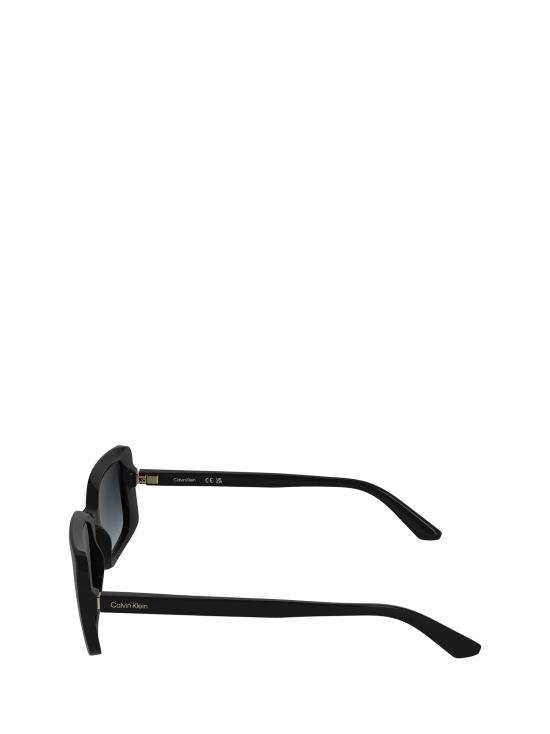 26FW 캘빈클라인 선글라스 CK26508S 001 BLACK - CALVIN KLEIN