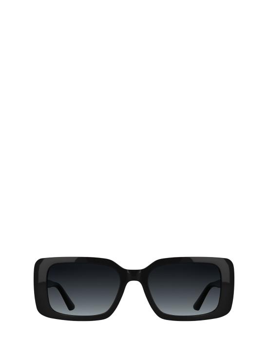 26FW 캘빈클라인 선글라스 CK26508S 001 BLACK