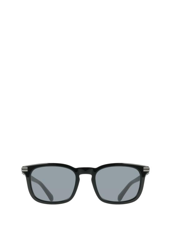 25FW 살바토레 페라가모 선글라스 SF2120S 001 BLACK