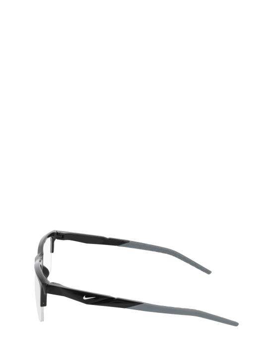 26FW 나이키 안경 7279 001 BLACK - NIKE