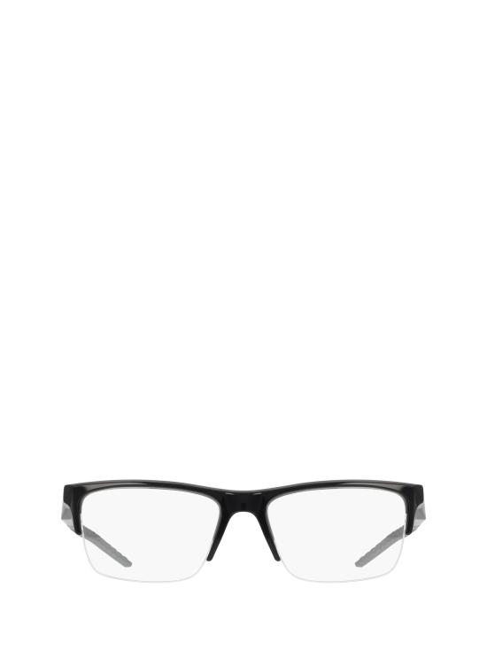 26FW 나이키 안경 7279 001 BLACK