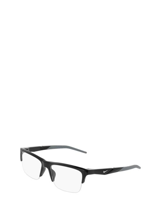 26FW 나이키 안경 7279 001 BLACK - NIKE
