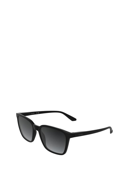 25FW 캘빈클라인 선글라스 CK26533S 001 BLACK - CALVIN KLEIN