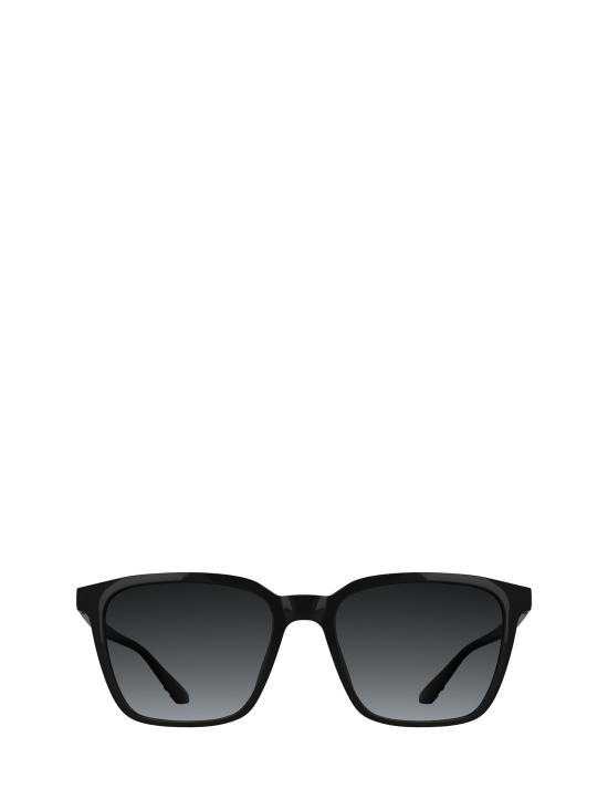 25FW 캘빈클라인 선글라스 CK26533S 001 BLACK