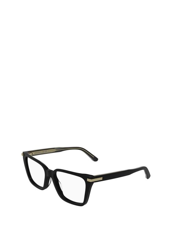 26FW 캘빈클라인 안경 CK26515 001 BLACK - CALVIN KLEIN