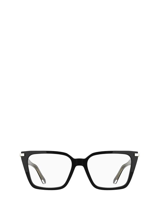 26FW 캘빈클라인 안경 CK26515 001 BLACK