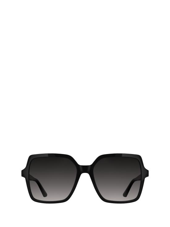 26FW 캘빈클라인 선글라스 CK25537S 001 BLACK