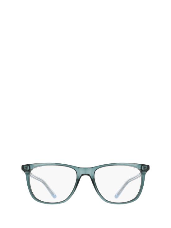 26FW 나이키 안경 7132 447 SMOKEY BLUE