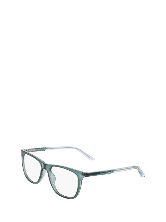 26FW 나이키 안경 7132 447 SMOKEY BLUE - NIKE