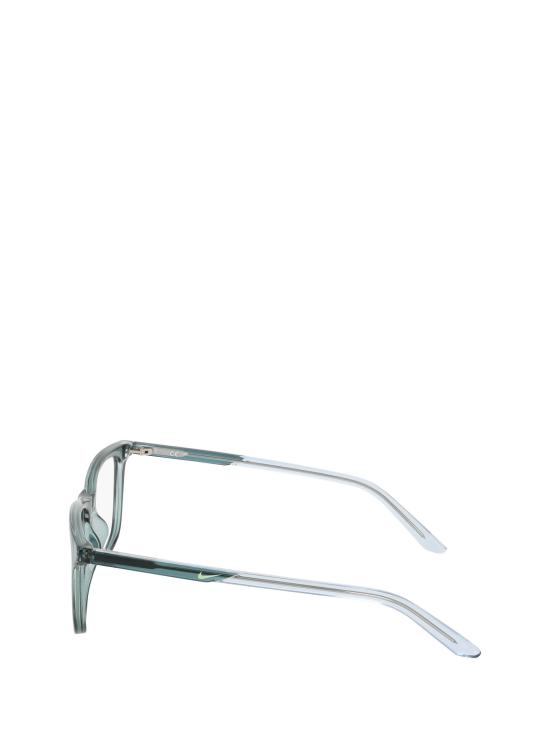 26FW 나이키 안경 7132 447 SMOKEY BLUE - NIKE
