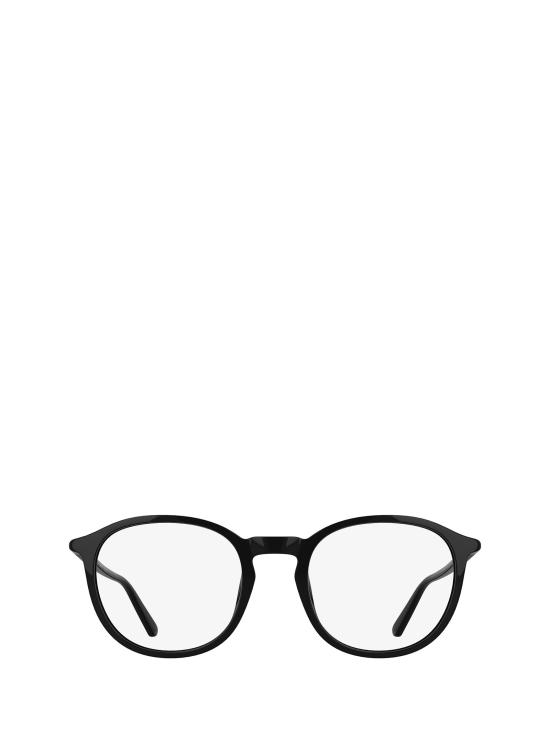 26FW 캘빈클라인 안경 CK26511 001 BLACK