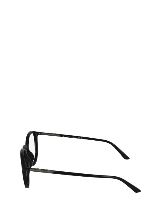 26FW 캘빈클라인 안경 CK26511 001 BLACK - CALVIN KLEIN