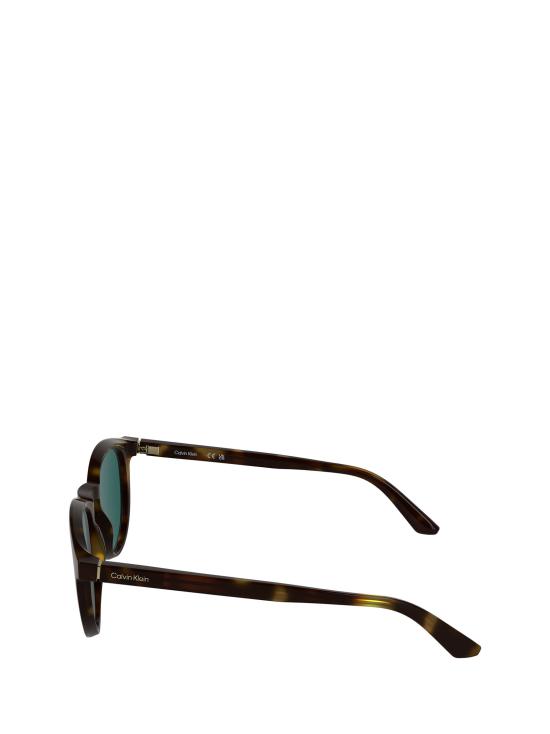 25FW 캘빈클라인 선글라스 CK26503S 240 HAVANA - CALVIN KLEIN