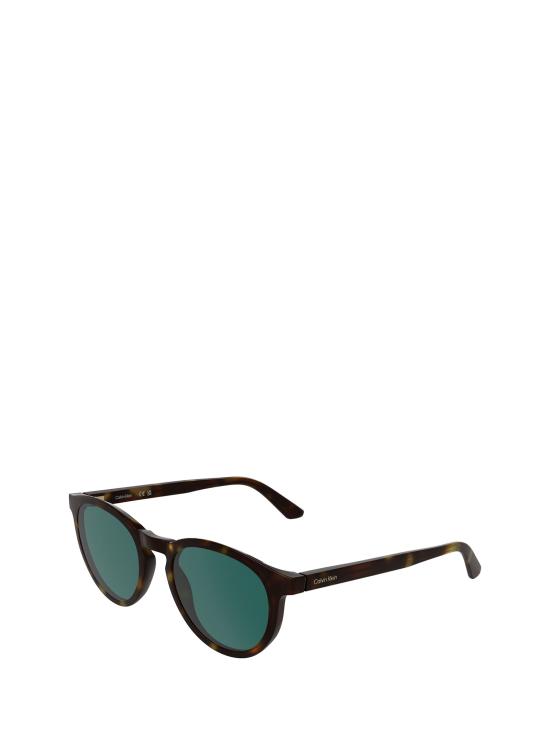 25FW 캘빈클라인 선글라스 CK26503S 240 HAVANA - CALVIN KLEIN