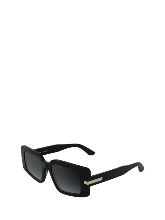 26FW 캘빈클라인 선글라스 CK25533S 001 BLACK - CALVIN KLEIN