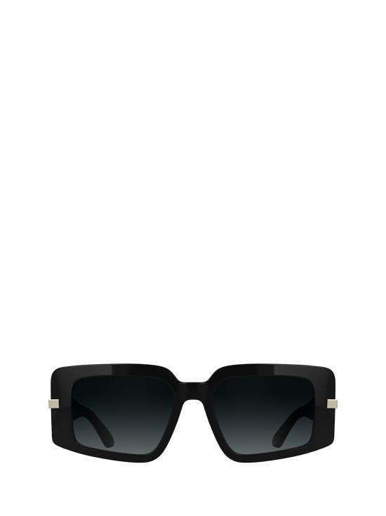 26FW 캘빈클라인 선글라스 CK25533S 001 BLACK