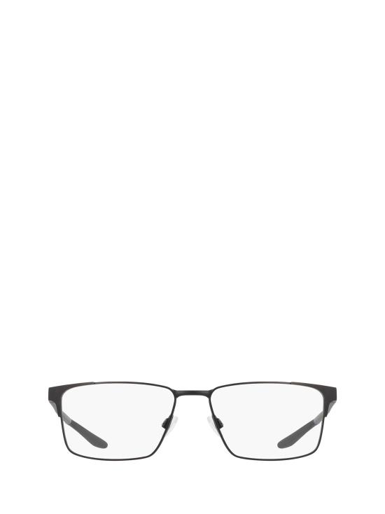 26FW 나이키 안경 8143 001 MATTE BLACK