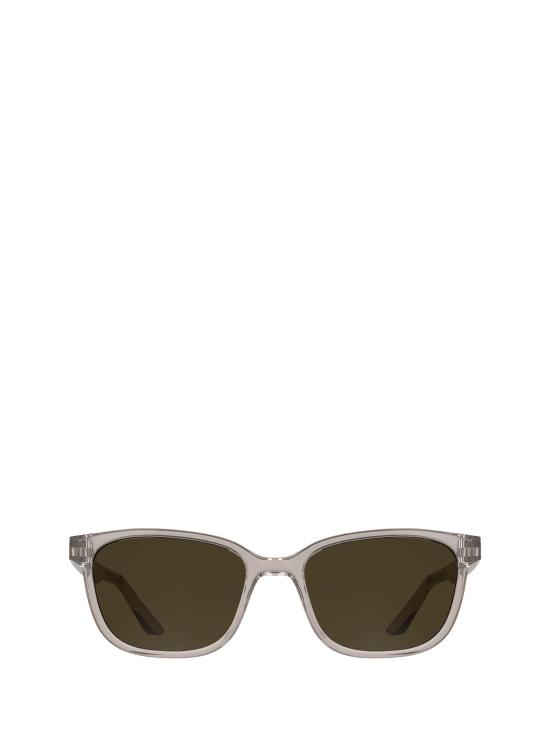 26FW 나이키 선글라스 IQ7241X 288 MOON PARTICLE POLAR BROWN