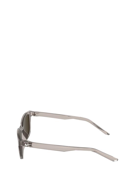 26FW 나이키 선글라스 IQ7241X 288 MOON PARTICLE POLAR BROWN - NIKE