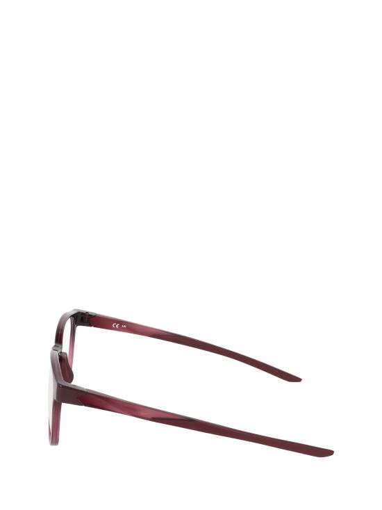 26FW 나이키 안경 7407 602 BURGUNDY CRUSH GRADIENT - NIKE