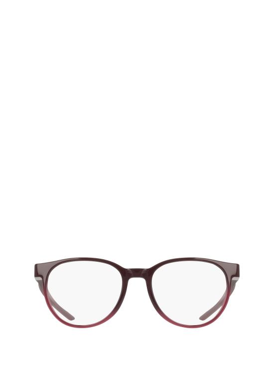 26FW 나이키 안경 7407 602 BURGUNDY CRUSH GRADIENT