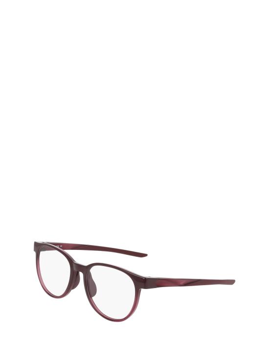 26FW 나이키 안경 7407 602 BURGUNDY CRUSH GRADIENT - NIKE