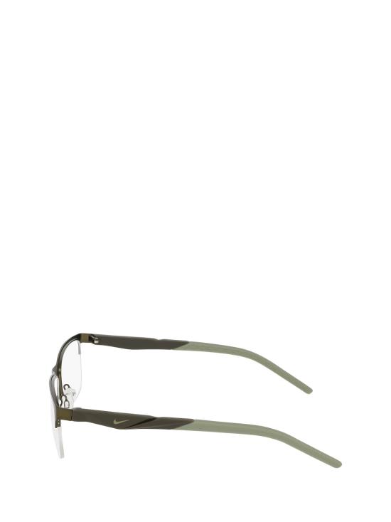 26FW 나이키 안경 8196 315 MATTE CARGO KHAKI - NIKE