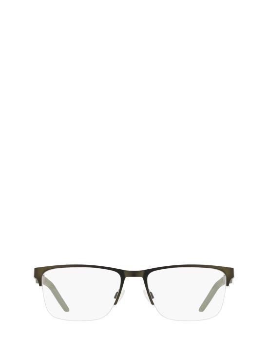 26FW 나이키 안경 8196 315 MATTE CARGO KHAKI