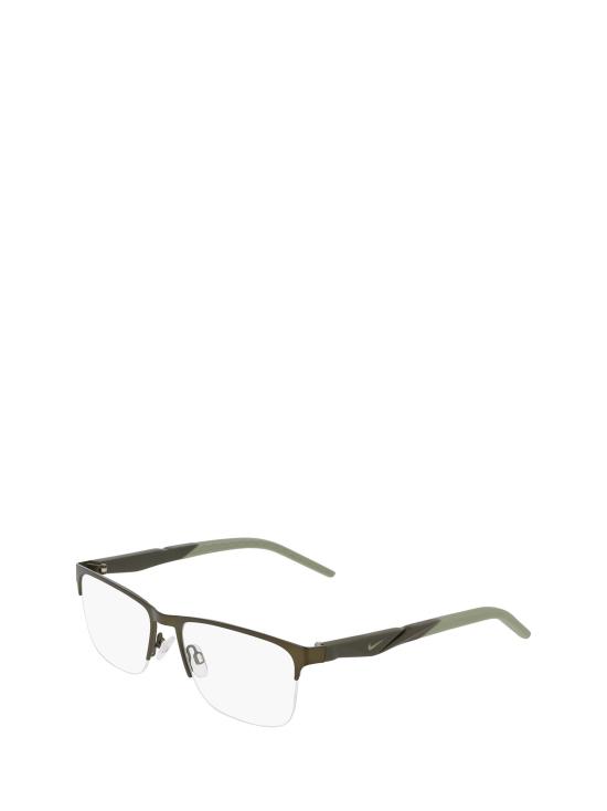 26FW 나이키 안경 8196 315 MATTE CARGO KHAKI - NIKE