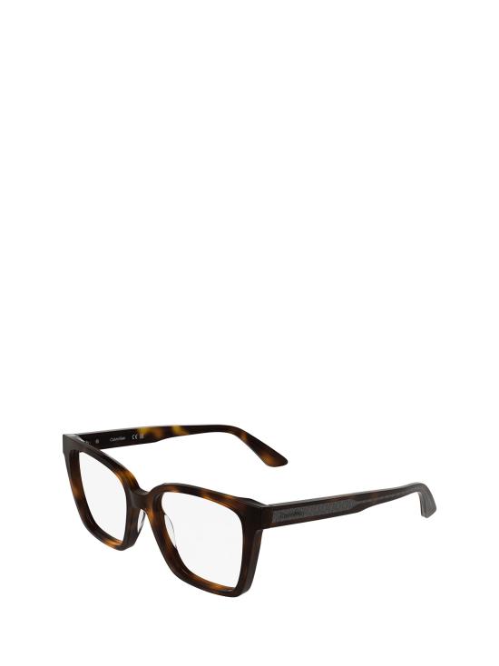 26FW 캘빈클라인 안경 CK26512 240 HAVANA - CALVIN KLEIN