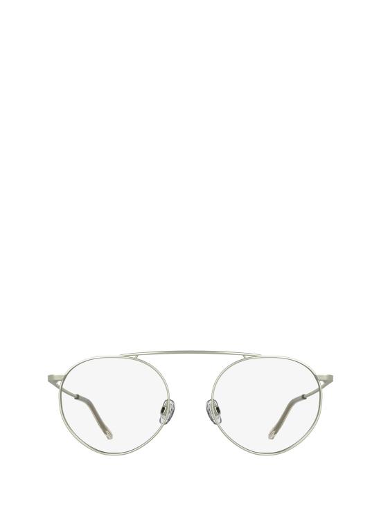26FW 캘빈클라인 안경 CK26105T 716 MATTE LIGHT GOLD