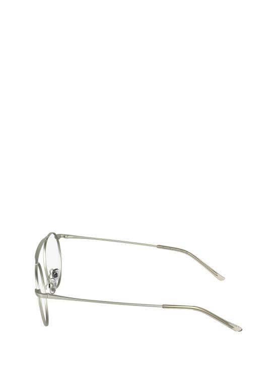 26FW 캘빈클라인 안경 CK26105T 716 MATTE LIGHT GOLD - CALVIN KLEIN