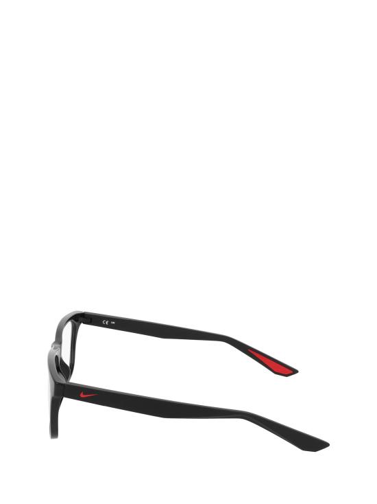 26FW 나이키 안경 7414 006 BLACK - NIKE