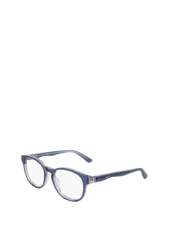 26FW 나이키 안경 7182 429 DENIM GREY LAMINATE - NIKE