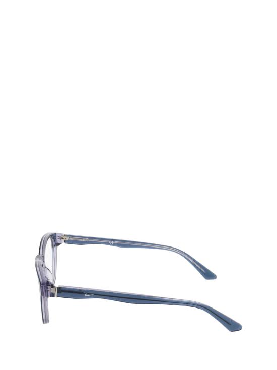26FW 나이키 안경 7182 429 DENIM GREY LAMINATE - NIKE