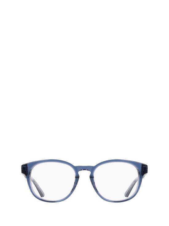 26FW 나이키 안경 7182 429 DENIM GREY LAMINATE