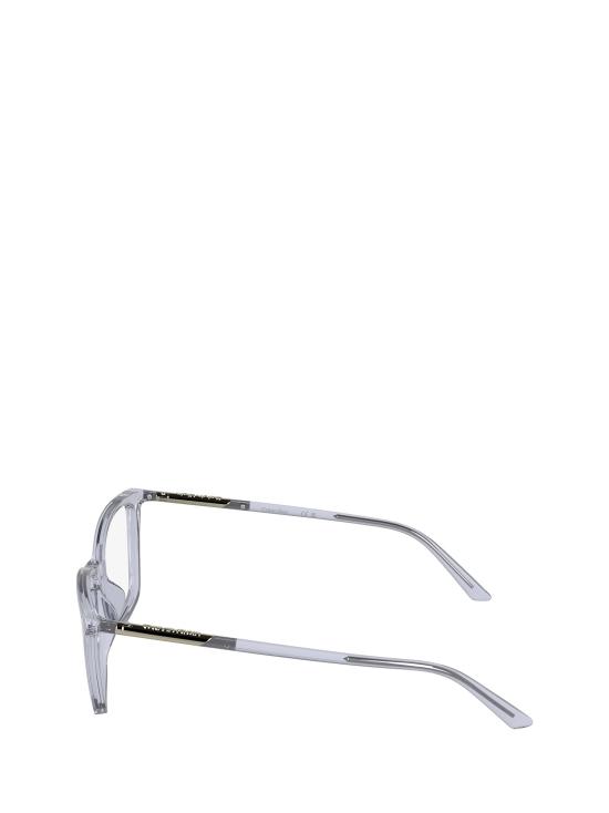26FW 캘빈클라인 안경 CK26509 533 TRANSPARENT LIGHT LILAC - CALVIN KLEIN