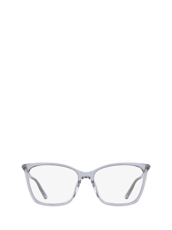26FW 캘빈클라인 안경 CK26509 533 TRANSPARENT LIGHT LILAC