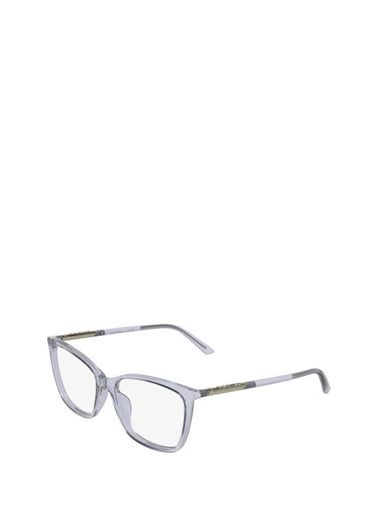 26FW 캘빈클라인 안경 CK26509 533 TRANSPARENT LIGHT LILAC - CALVIN KLEIN